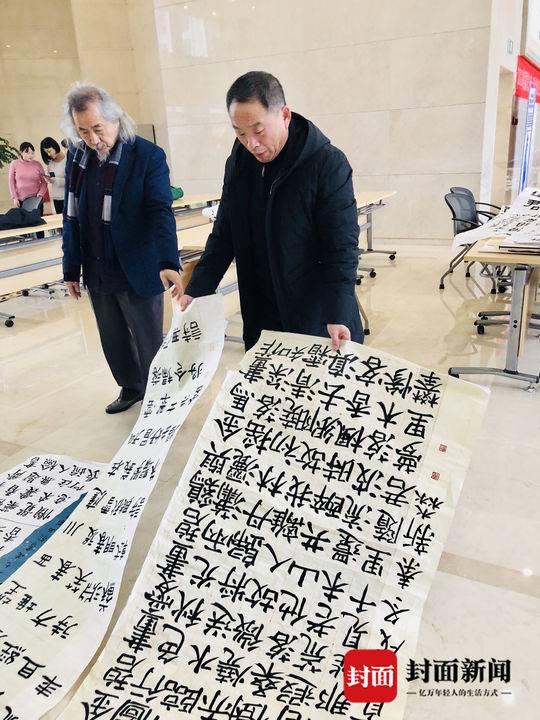何開鑫：每一個(gè)孩子都有“天真的味道”